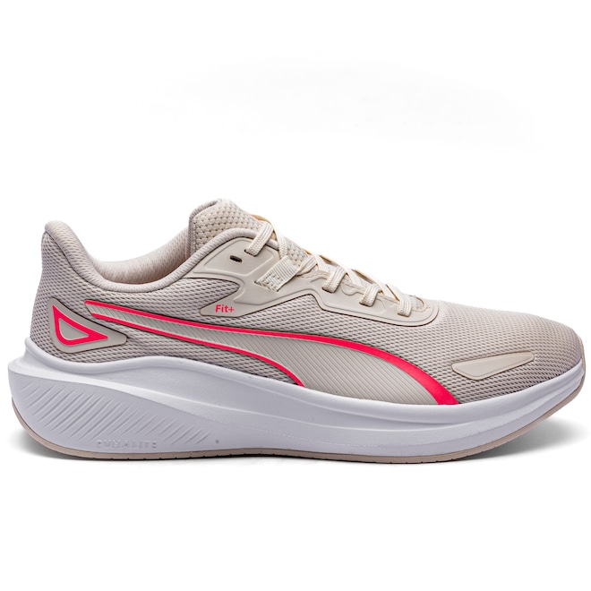 Tênis Puma Skyrocket Lite Feminino - Foto 1