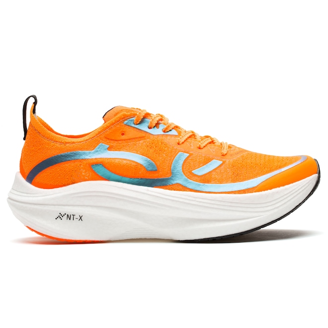 Tênis Olympikus Corre Supra Unissex - Foto 2
