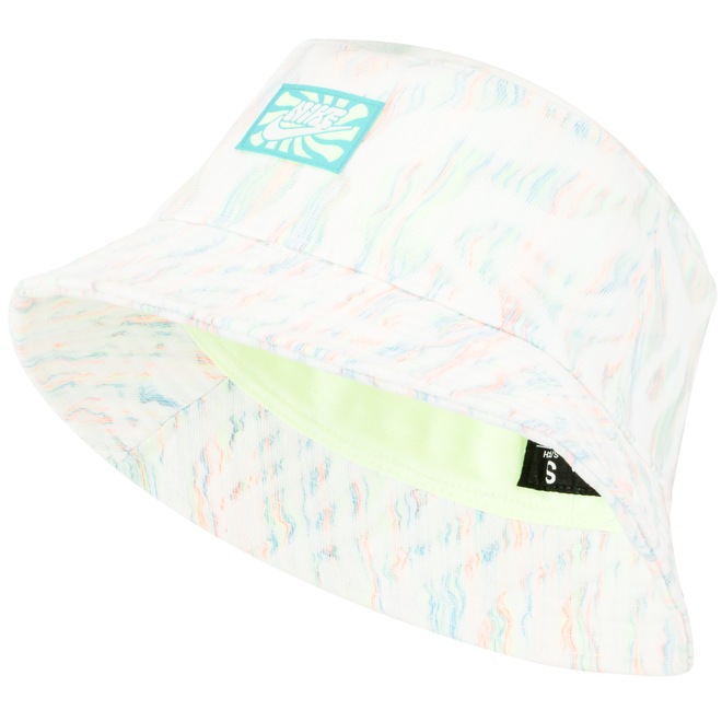 Chapéu Bucket Nike Apex SQ Fest - Foto 1