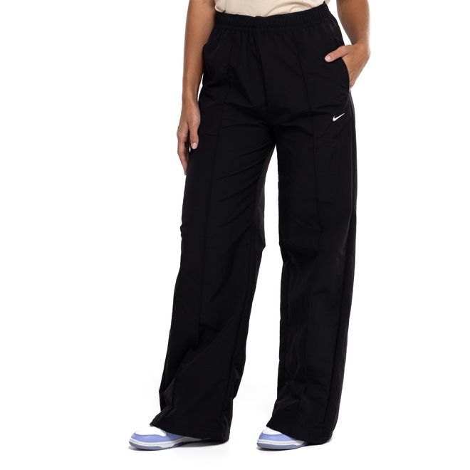 Calça Feminina Nike Trend Wvn MR - Foto 2