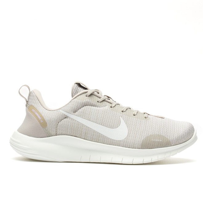 Tênis Nike Flex Experience Run 12 Feminino - Foto 1