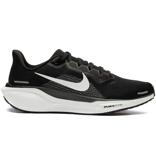 Tênis Nike Air Zoom Pegasus 41 Masculino - Foto 2