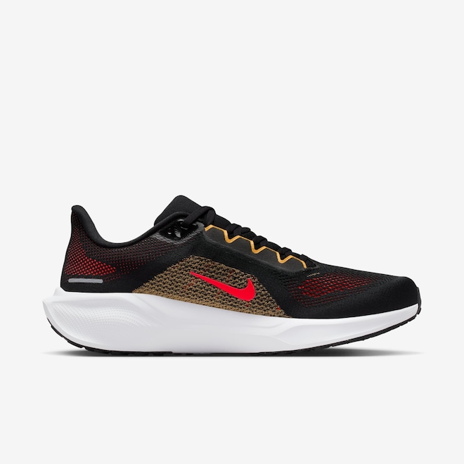 Tênis Masculino Nike Air Zoom Pegasus 41 - Foto 1