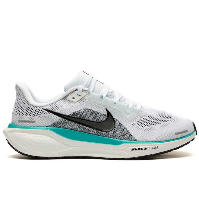 Tênis Nike Air Zoom Pegasus 41 Masculino - Foto 2