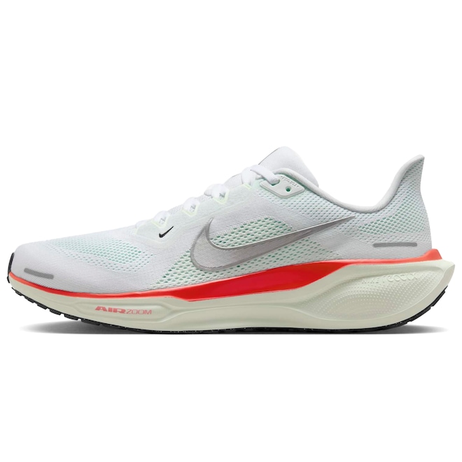 Tênis Nike Air Zoom Pegasus 41 Masculino - Foto 1