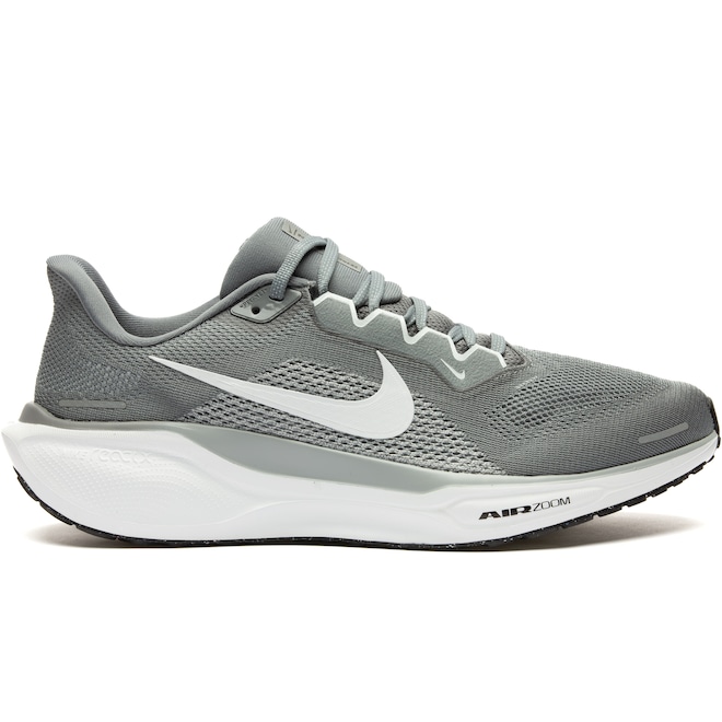Tênis Nike Air Zoom Pegasus 41 Masculino - Foto 2