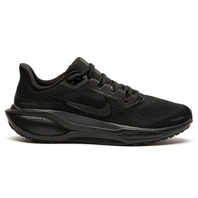 Tênis Nike Air Zoom Pegasus 41 Masculino - Foto 2