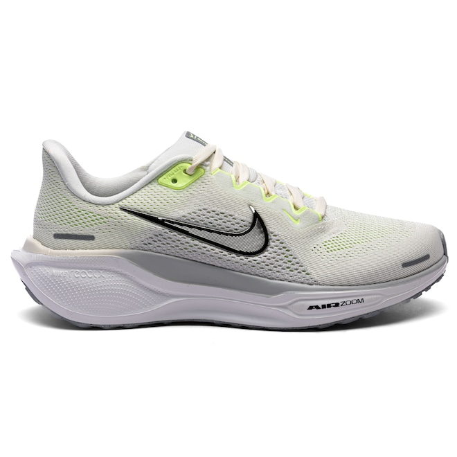 Tênis Nike Air Zoom Pegasus 41 Feminino - Foto 2