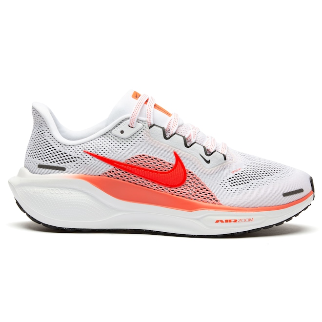 Tênis Nike Air Zoom Pegasus 41 Feminino - Foto 2