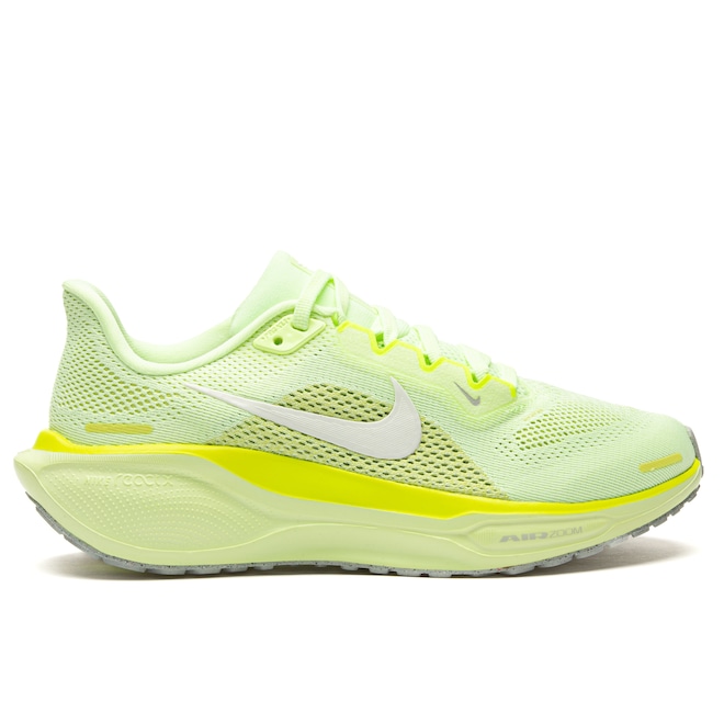 Tênis Nike Air Zoom Pegasus 41 Feminino - Foto 2