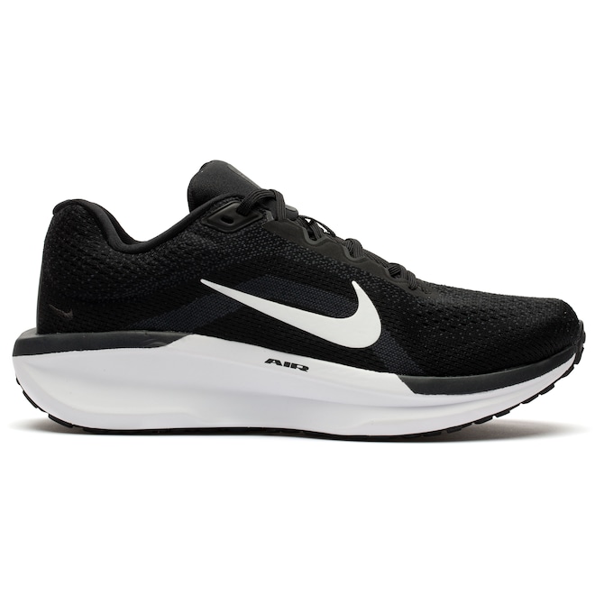 Tênis Nike Air Winflo 11 Masculino - Foto 2