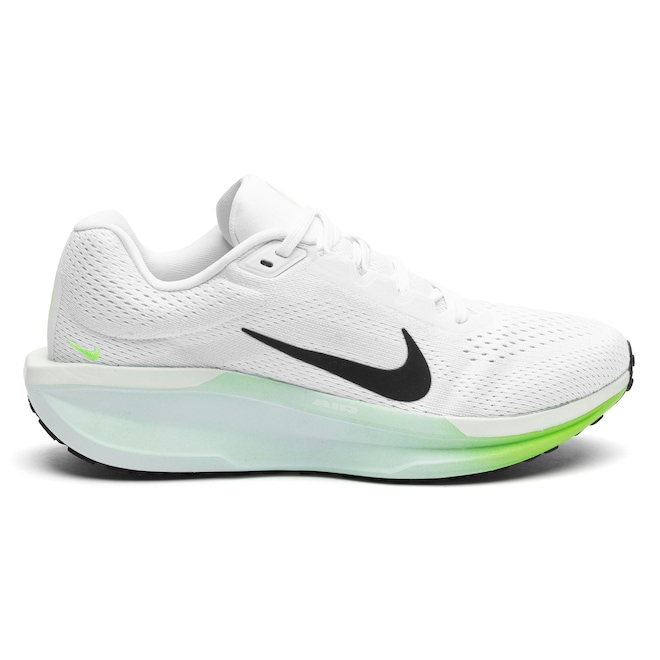 Tênis Nike Winflo 11 - Masculino - Foto 1