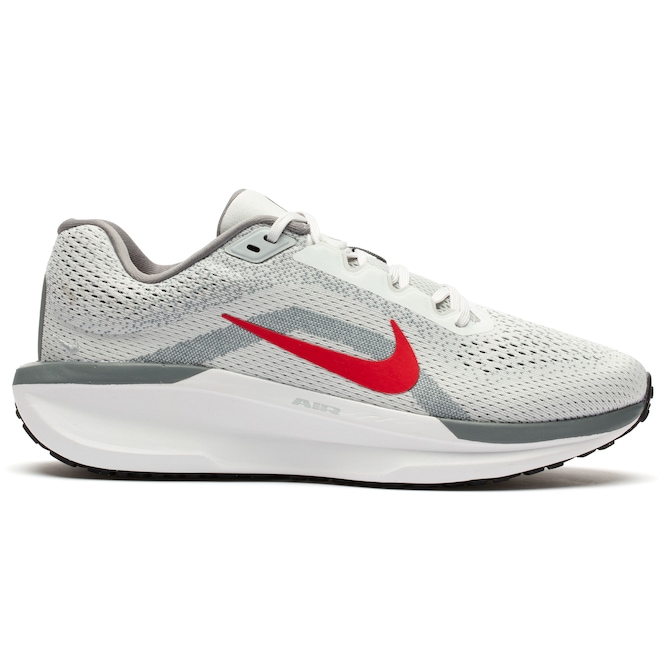 Tênis Nike Air Winflo 11 Masculino - Foto 2