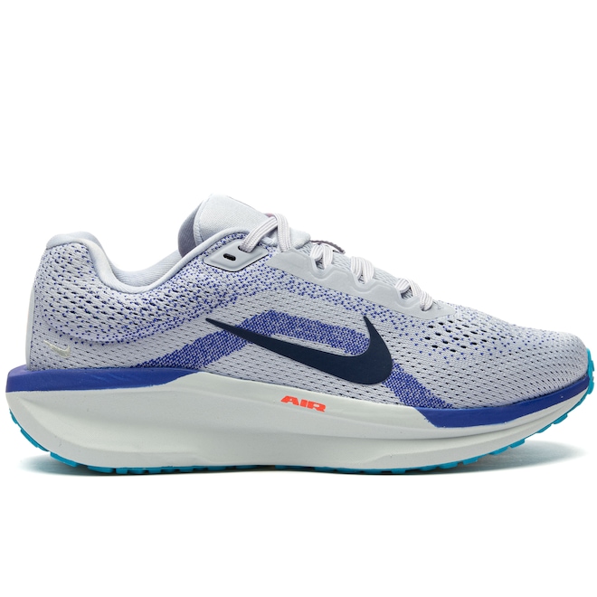 Tênis Nike Winflo 11 - Masculino - Foto 2