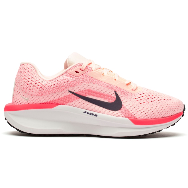 Tênis Nike Winflo 11 - Feminino - Foto 2