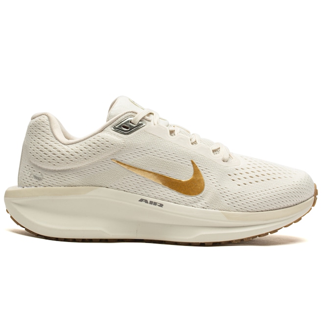 Tênis Nike Winflo 11 - Feminino - Foto 2