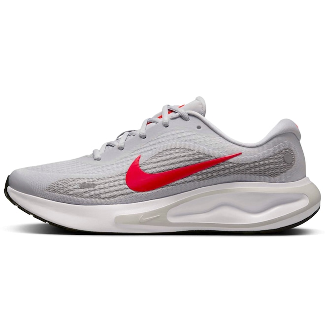 Tênis Nike Journey Run Masculino - Foto 2