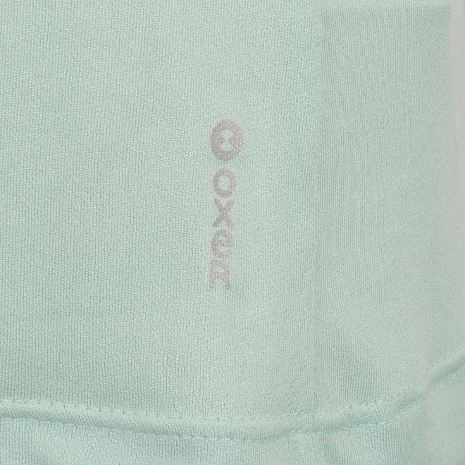 Camiseta Regata Infantil Oxer Jogging New - Foto 1