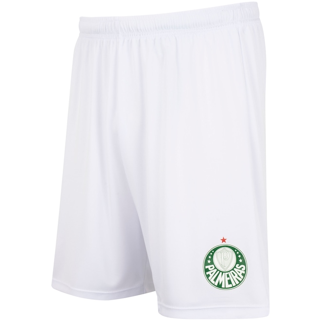 Calção do Palmeiras Masculino 1914 II - Foto 1