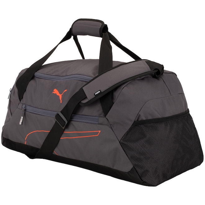 Mala Puma Fundamentals Sports - Foto 1