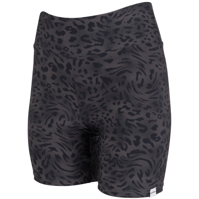 Bermuda Feminina Vestem Myst Proteção UV - Foto 1