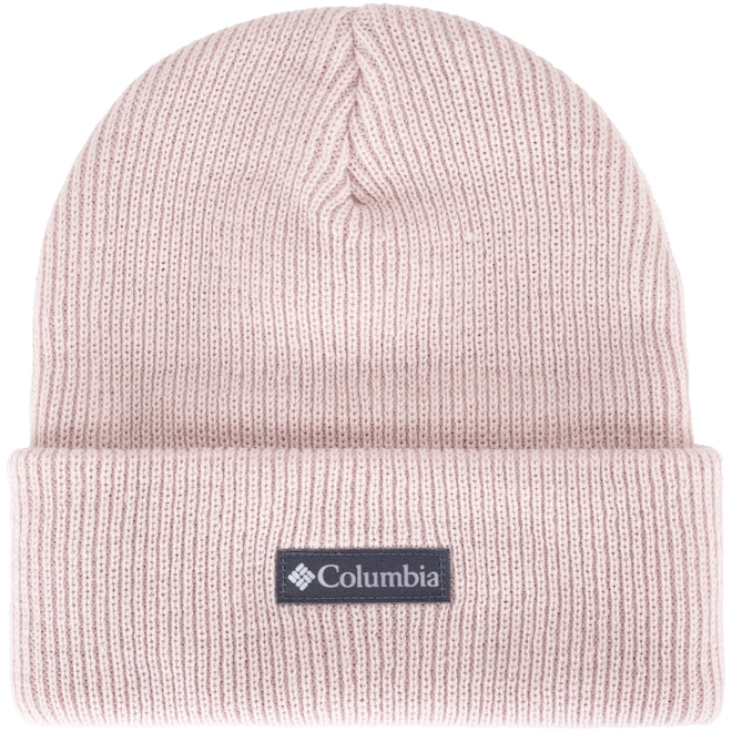 Gorro Columbia WhirliBird Cuffed Beanie Adulto - Foto 1