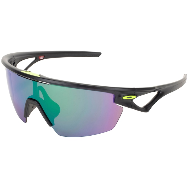Óculos de Sol Oakley Sphaera Adulto - Foto 1
