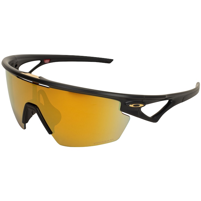 Óculos de Sol Oakley Sphaera Adulto - Foto 1