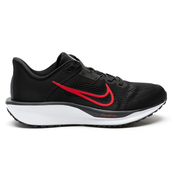 Tênis Nike Quest 6 - Masculino - Foto 2