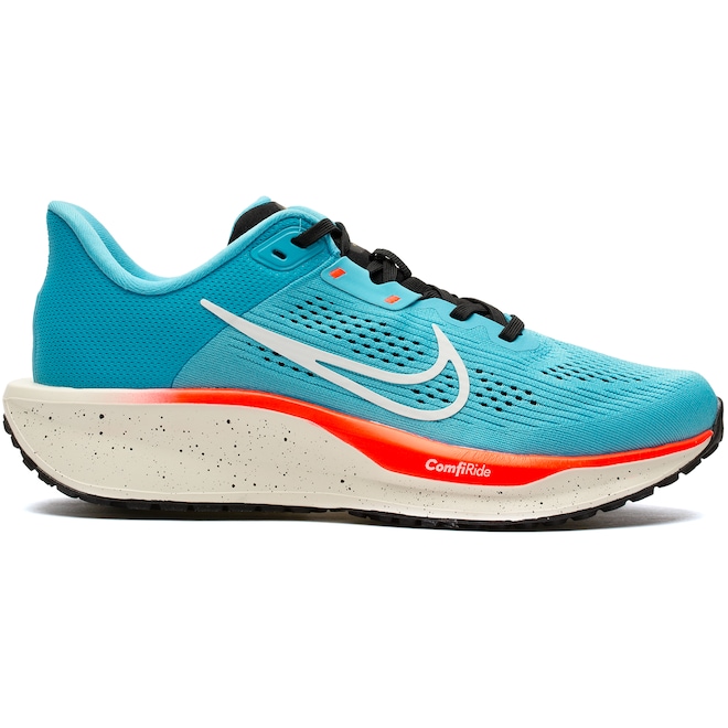 Tênis Nike Quest 6 - Masculino - Foto 2