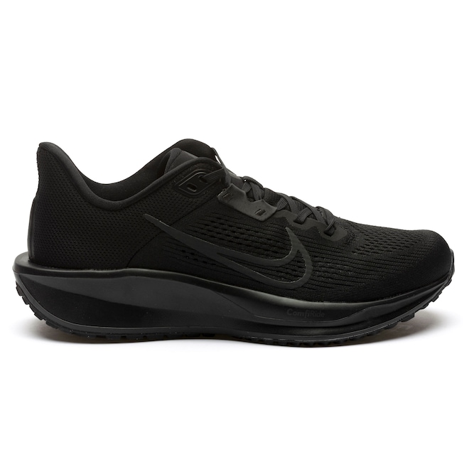 Tênis Nike Quest 6 Masculino - Foto 1