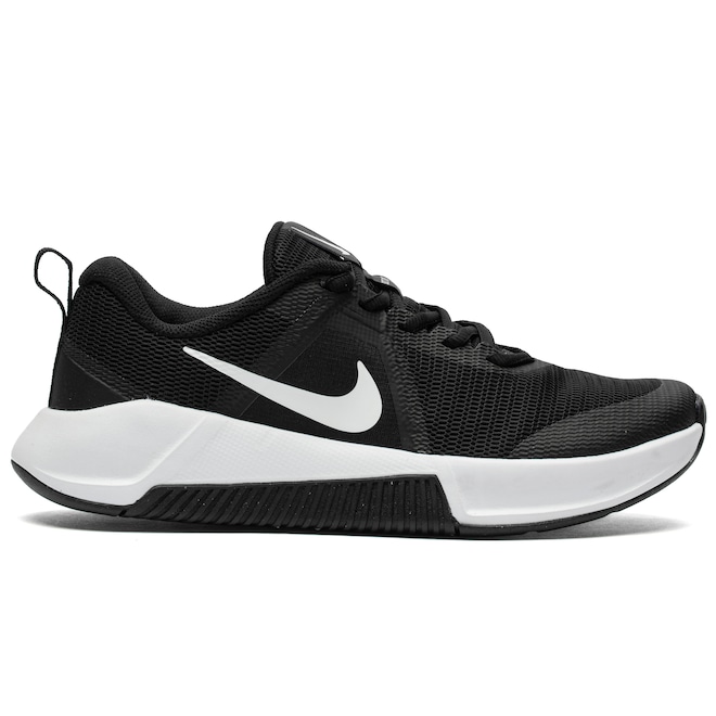 Tênis Nike MC Trainer 3 Masculino - Foto 2