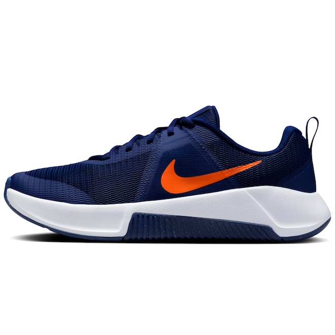 Tênis Nike Mc Trainer 3 Masculino - Foto 1