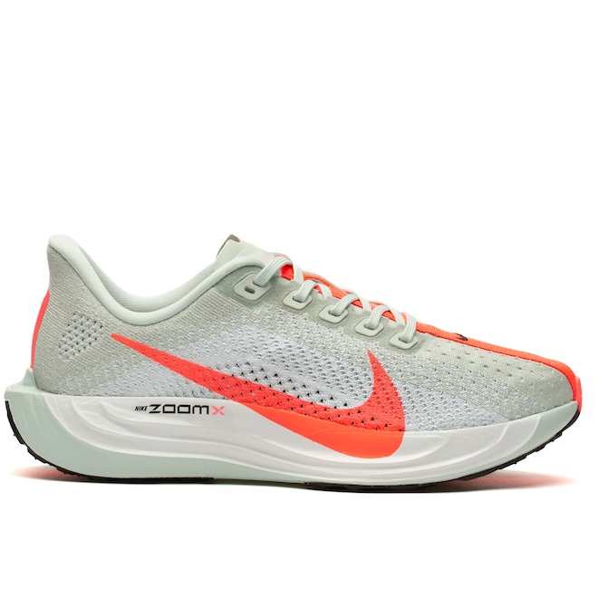 Tênis Nike Pegasus Plus 4 Feminino - Foto 1