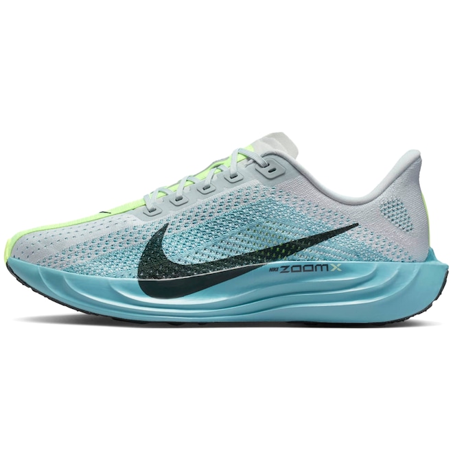 Tênis Nike Pegasus Plus Masculino - Foto 2