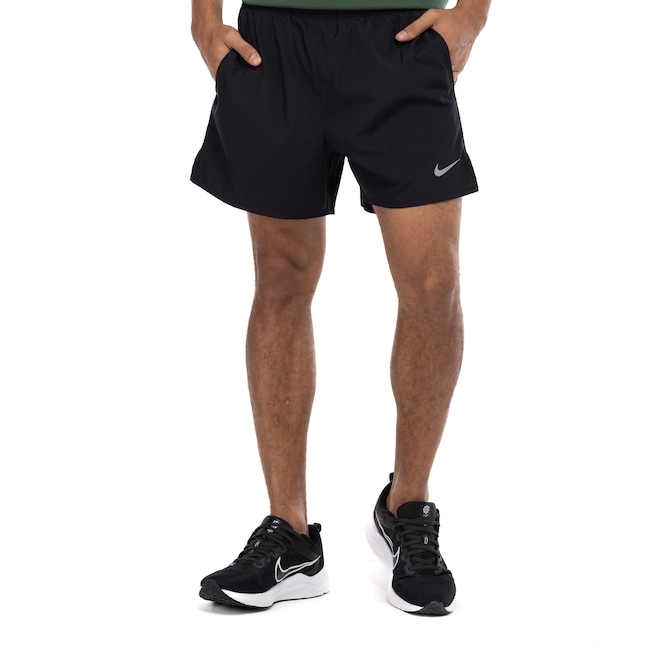 Bermuda Masculina Nike Dri-Fit Challenger 5BF - Foto 2