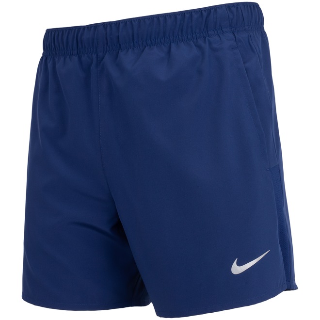 Bermuda Masculina Nike Dri-Fit Challenger 5BF - Foto 1