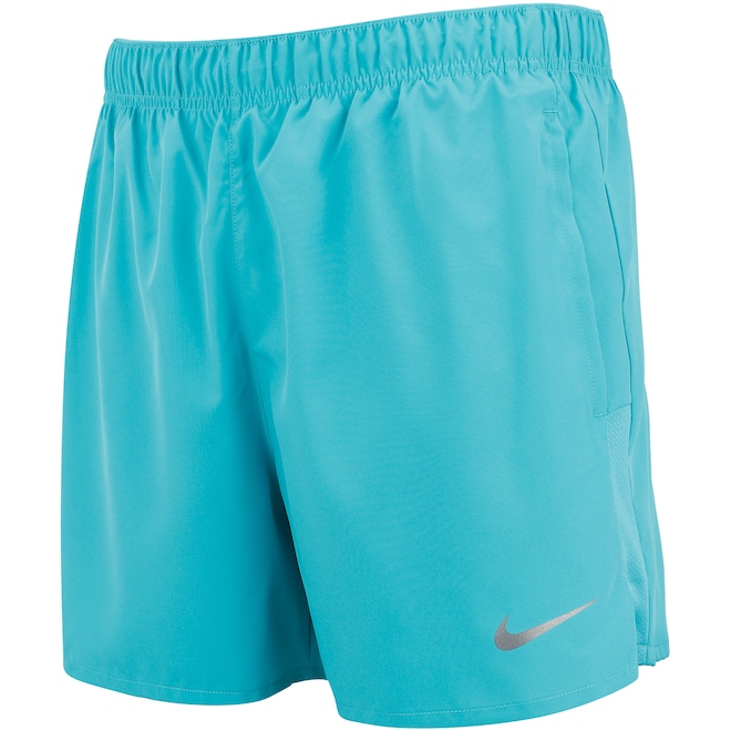 Bermuda Masculina Nike Dri-Fit Challenger 5BF - Foto 1