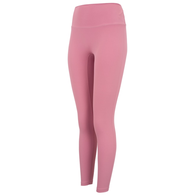 Calça Legging Feminina Nike Dri-fit One HR Tight Useam - Foto 1