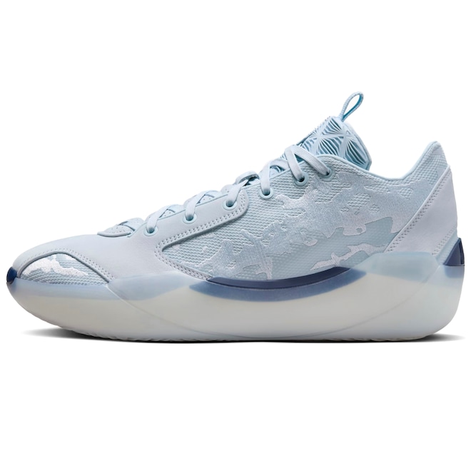 Tênis Nike Jordan XXXIX Masculino - Foto 1