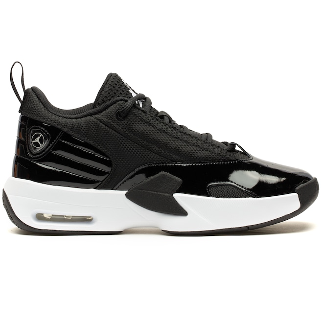 Tênis Nike Jordan Max Aura 6 Masculino - Foto 1