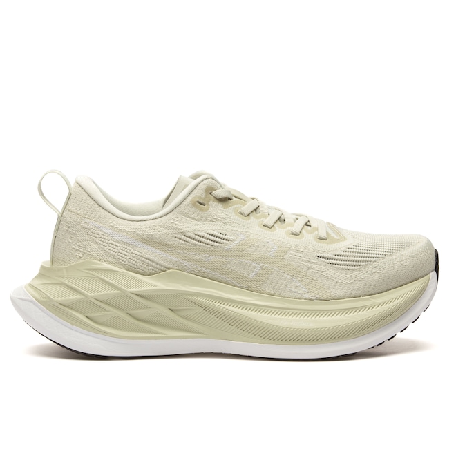 Tênis ASICS Superblast 2 Unissex - Foto 1