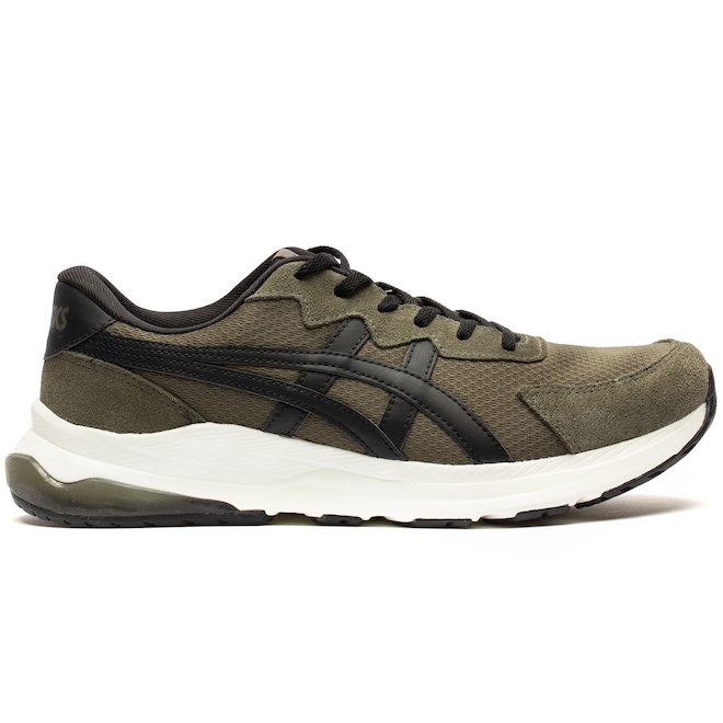 Tênis ASICS Gel-Outsider Masculino - Foto 2