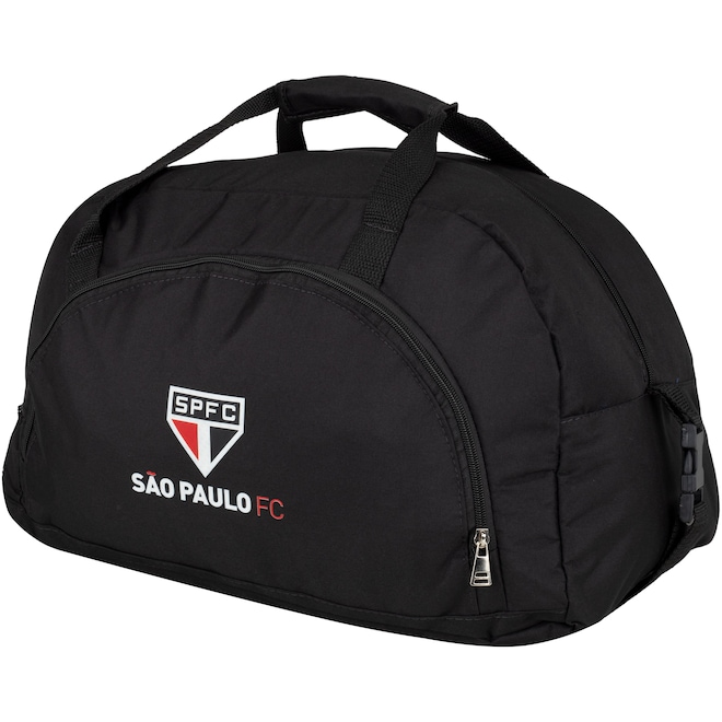 Mala do São Paulo Esportiva - Foto 1