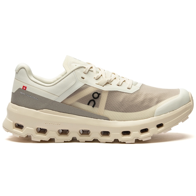 Tênis On Running Cloudvista 2 Masculino - Foto 1