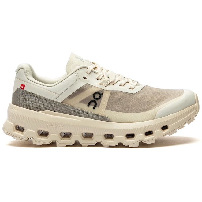 Tênis On Running Cloudvista 2 Feminino - Foto 1