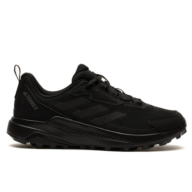 Tênis adidas Terrex Anylander Masculino - Foto 2