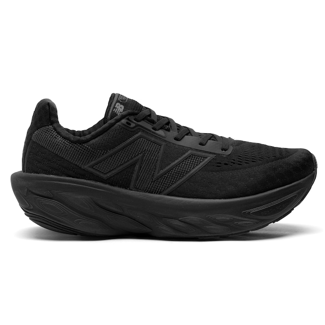 Tênis New Balance Fresh Foam X 1080 V14 Masculino - Foto 2