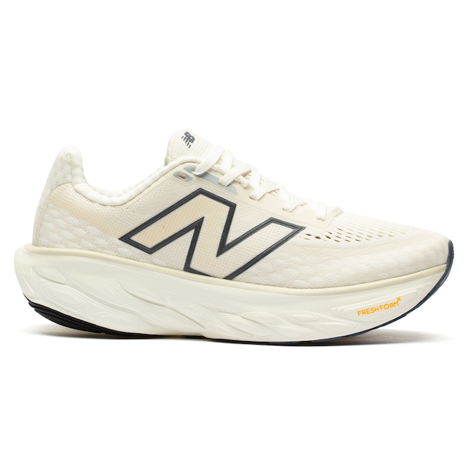 Tênis New Balance Fresh Foam X 1080 V14 Masculino - Foto 2