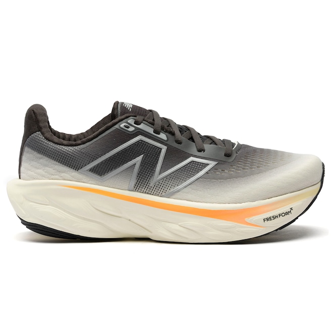 Tênis New Balance Fresh Foam X 1080 V14 Masculino - Foto 2